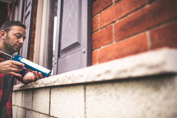 Best Insulation for Specific Applications in Hauppauge, NY